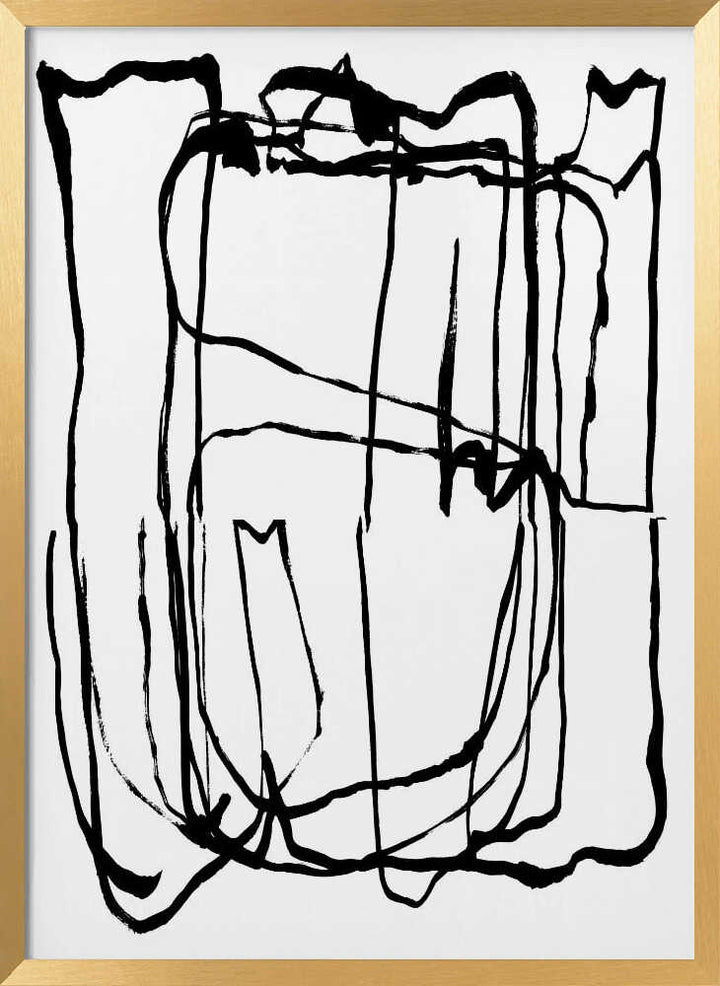 Dynamic Ink Forms