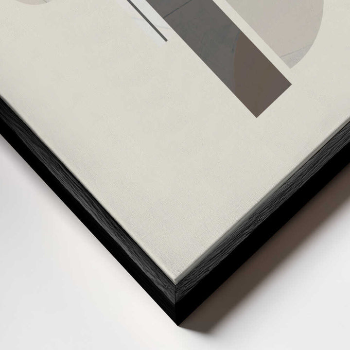 Neutral Geometric Forms