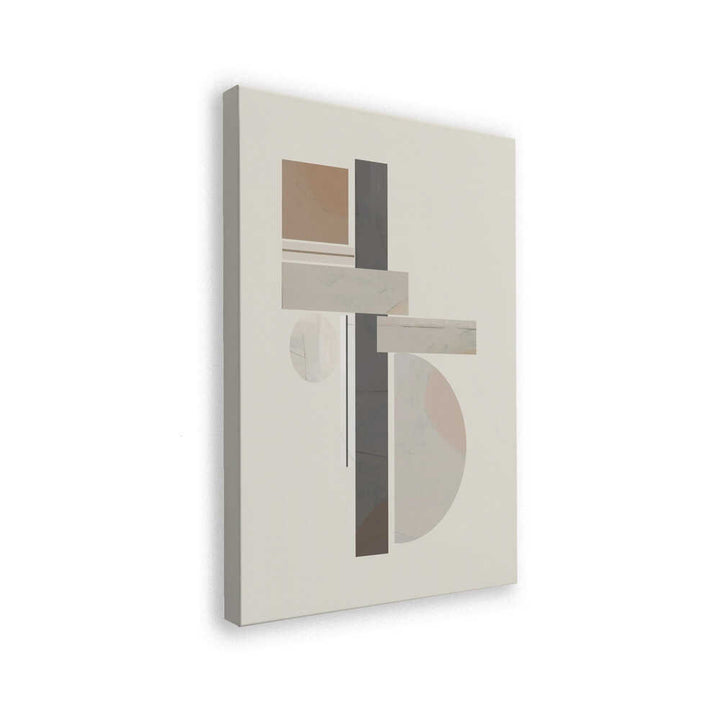 Neutral Geometric Forms