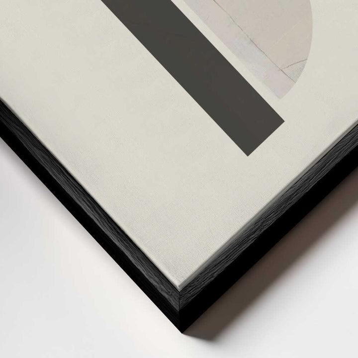 Soft Geometric Balance