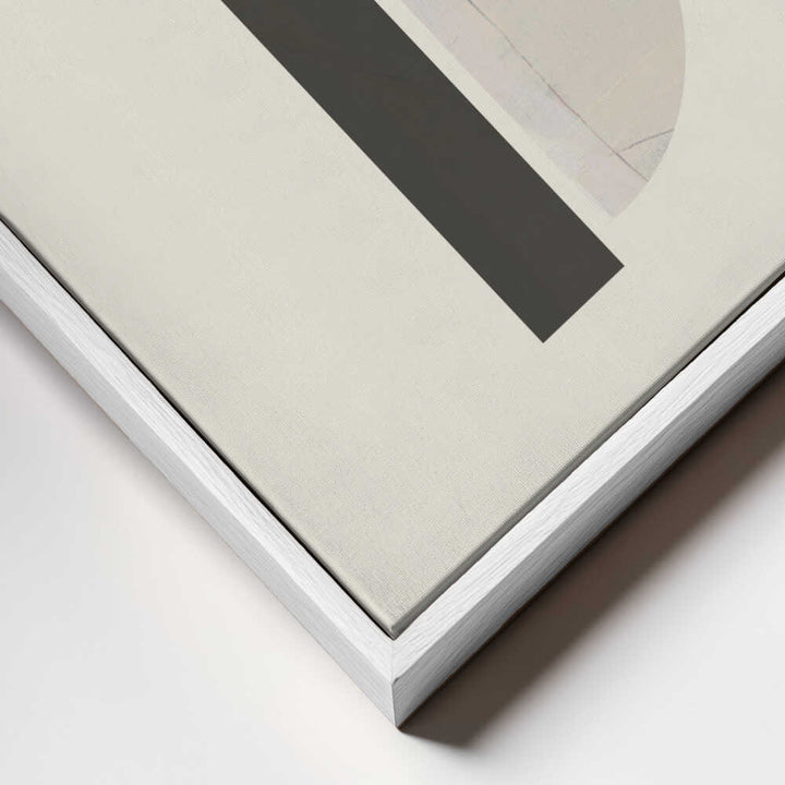Soft Geometric Balance