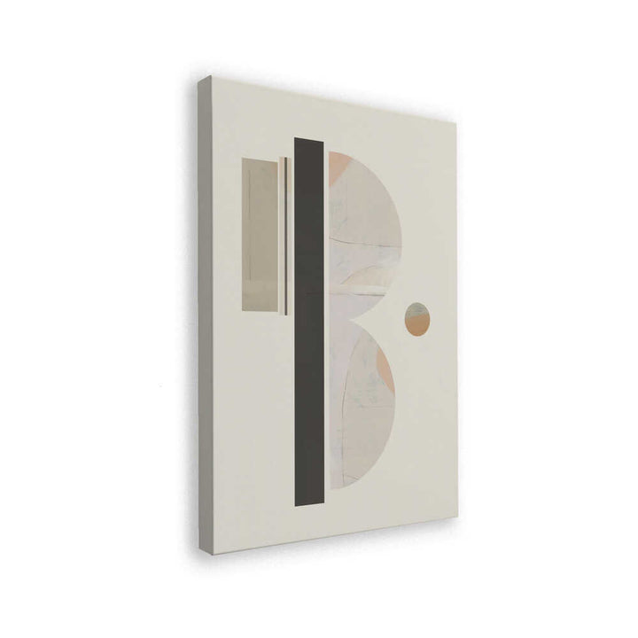 Soft Geometric Balance