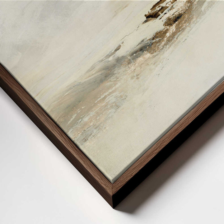 "Open Silence" by Dan Hobday — Landscape Wall Art
