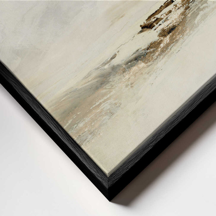 "Open Silence" by Dan Hobday — Landscape Wall Art