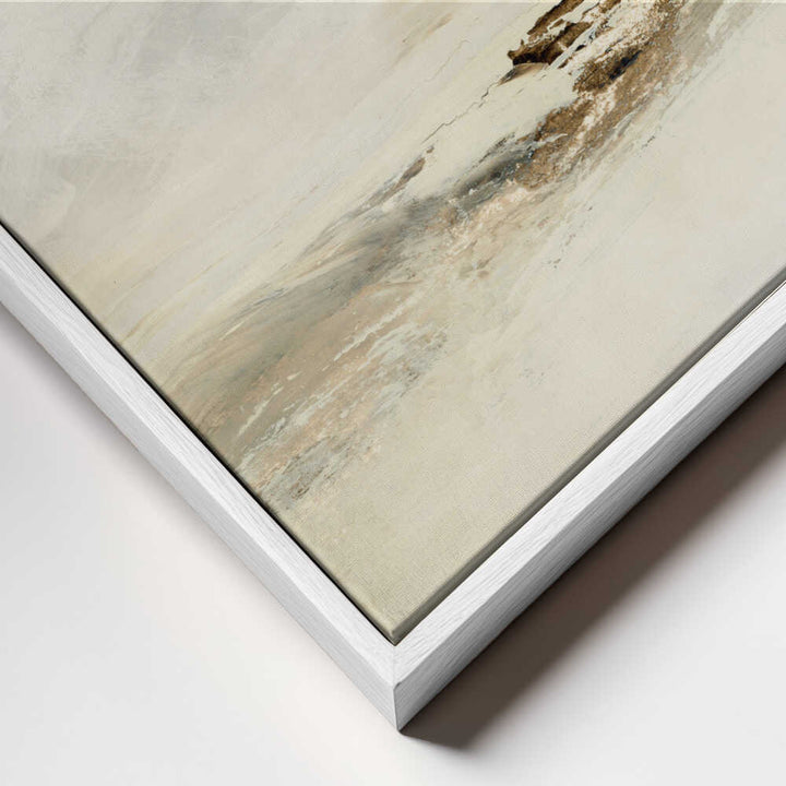 "Open Silence" by Dan Hobday — Landscape Wall Art