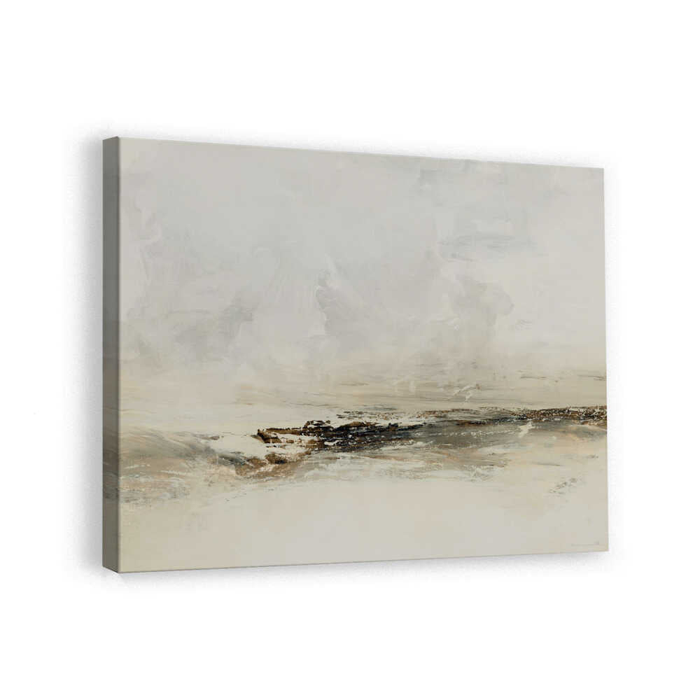 "Open Silence" by Dan Hobday — Landscape Wall Art