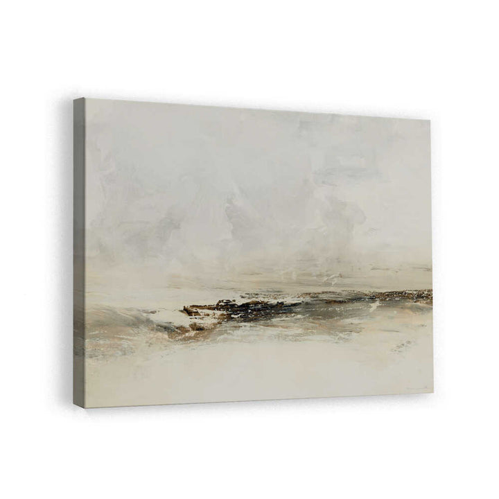 "Open Silence" by Dan Hobday — Landscape Wall Art