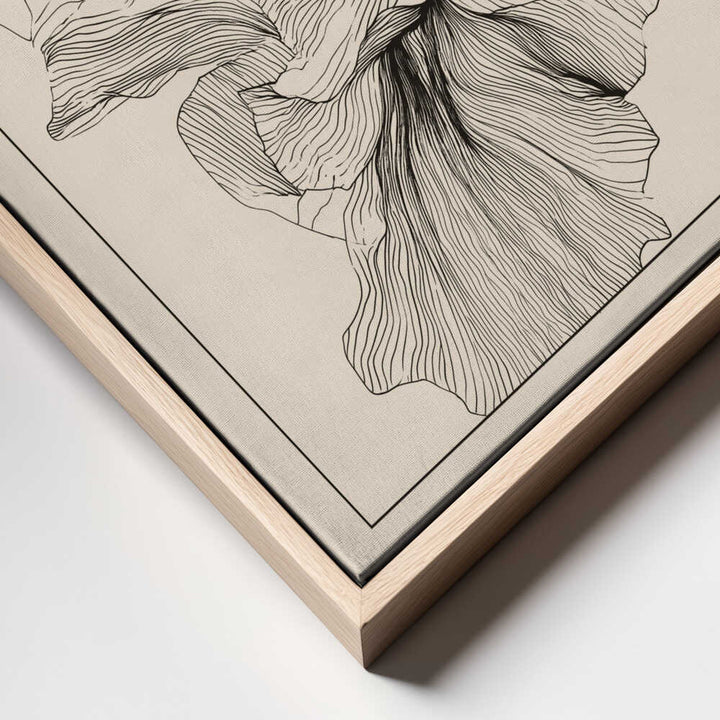 Flowingform