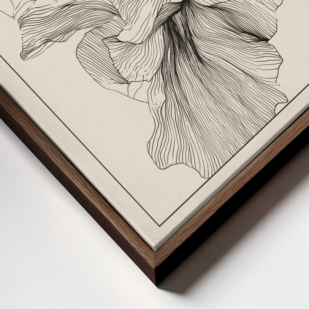Flowingform