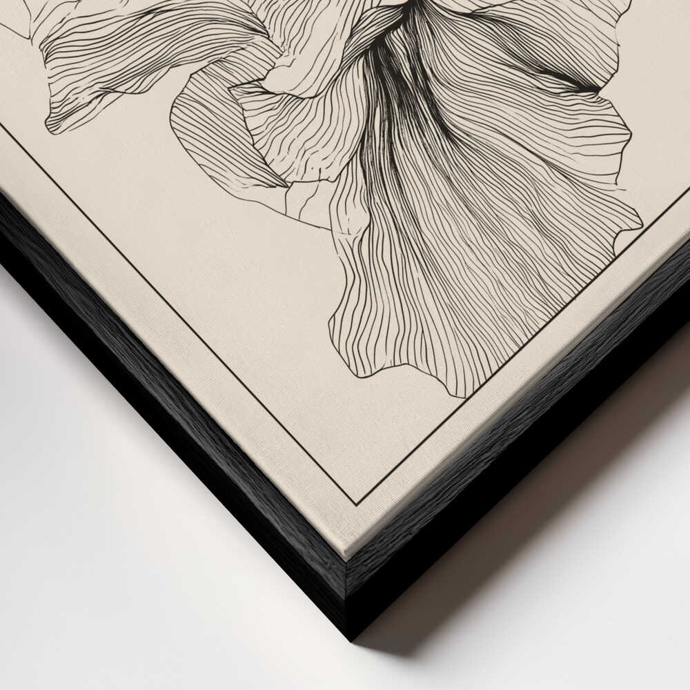 Flowingform