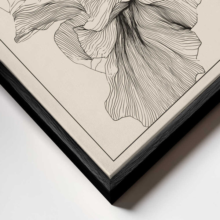 Flowingform