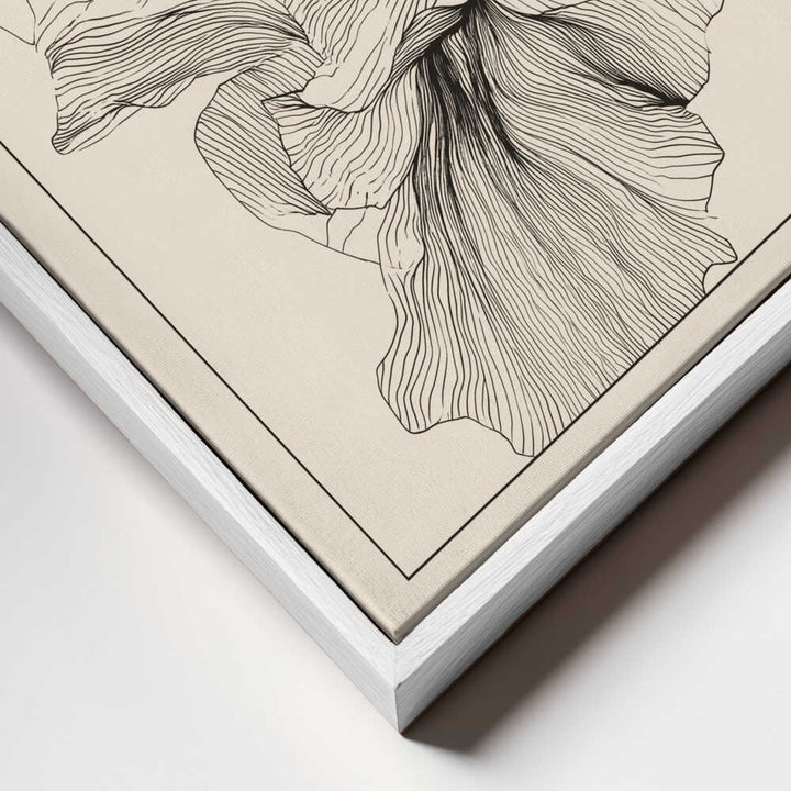 Flowingform