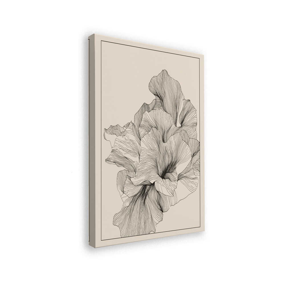 Flowingform