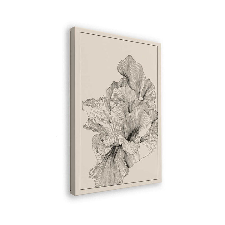 Flowingform