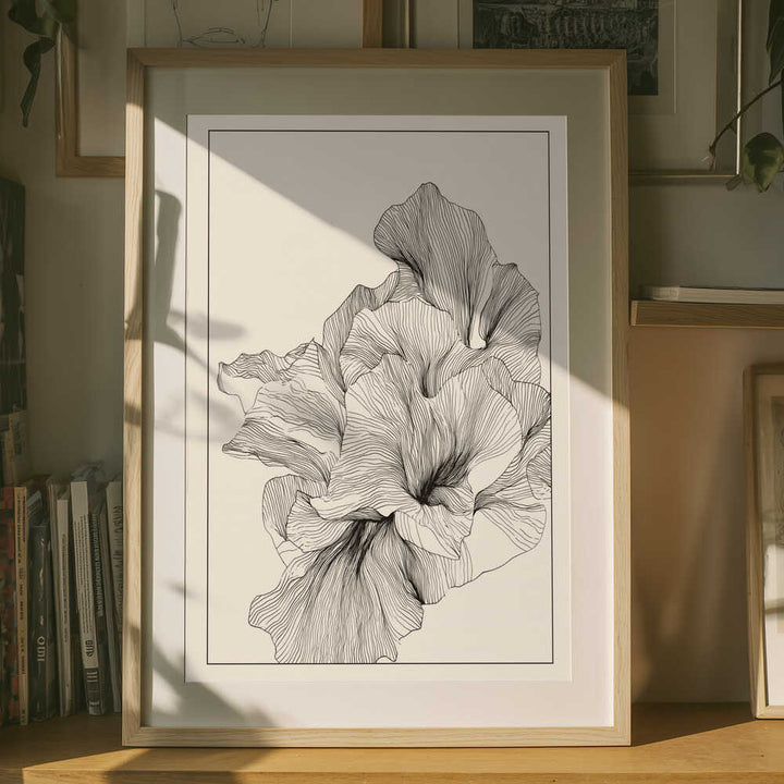 Flowingform