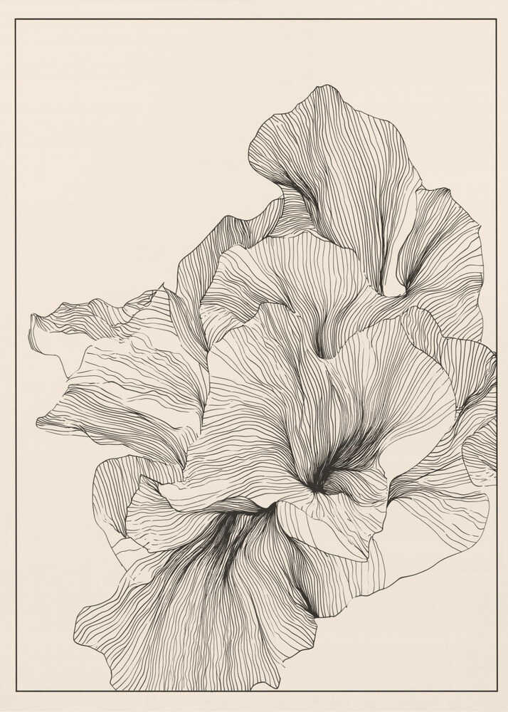 Flowingform