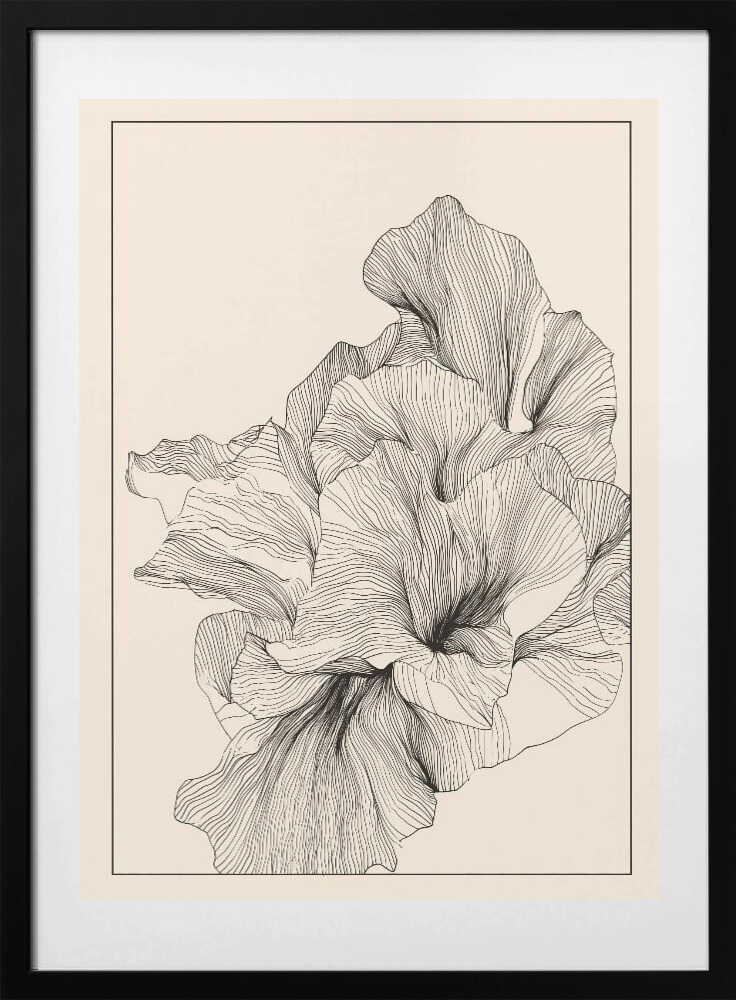 Flowingform