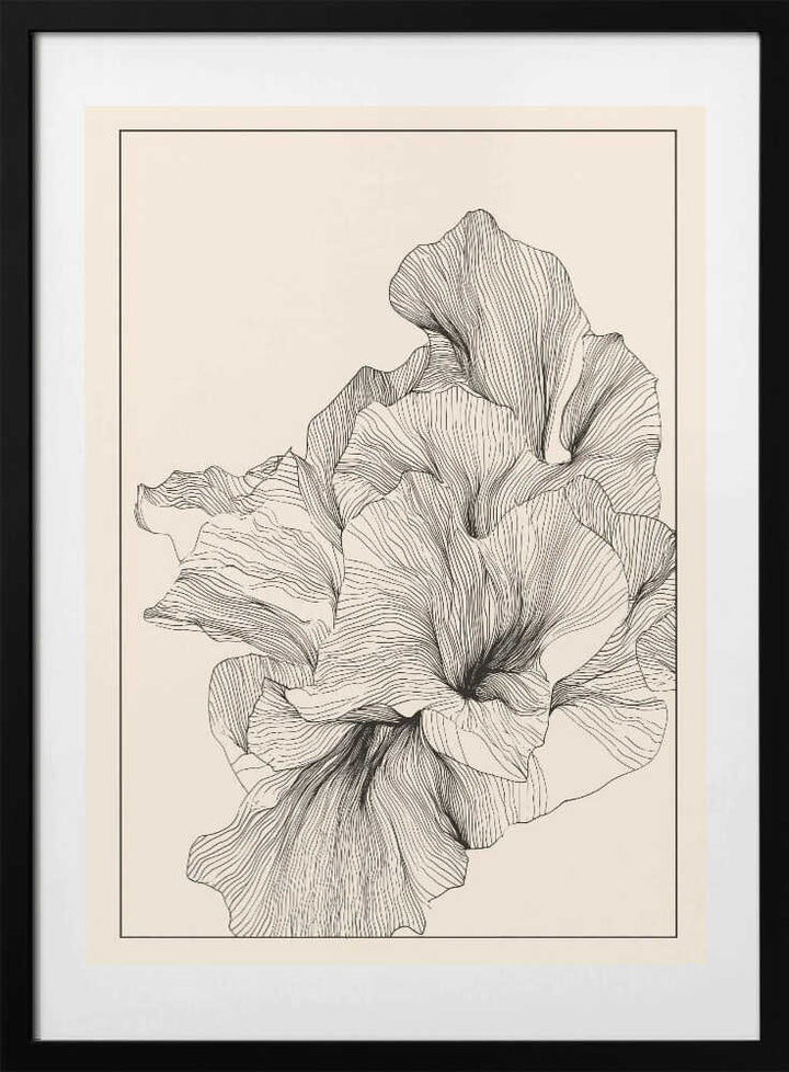 Flowingform