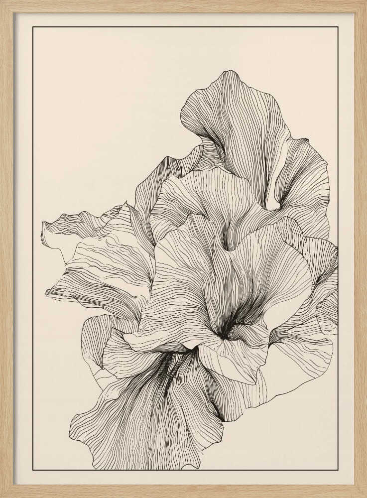 Flowingform
