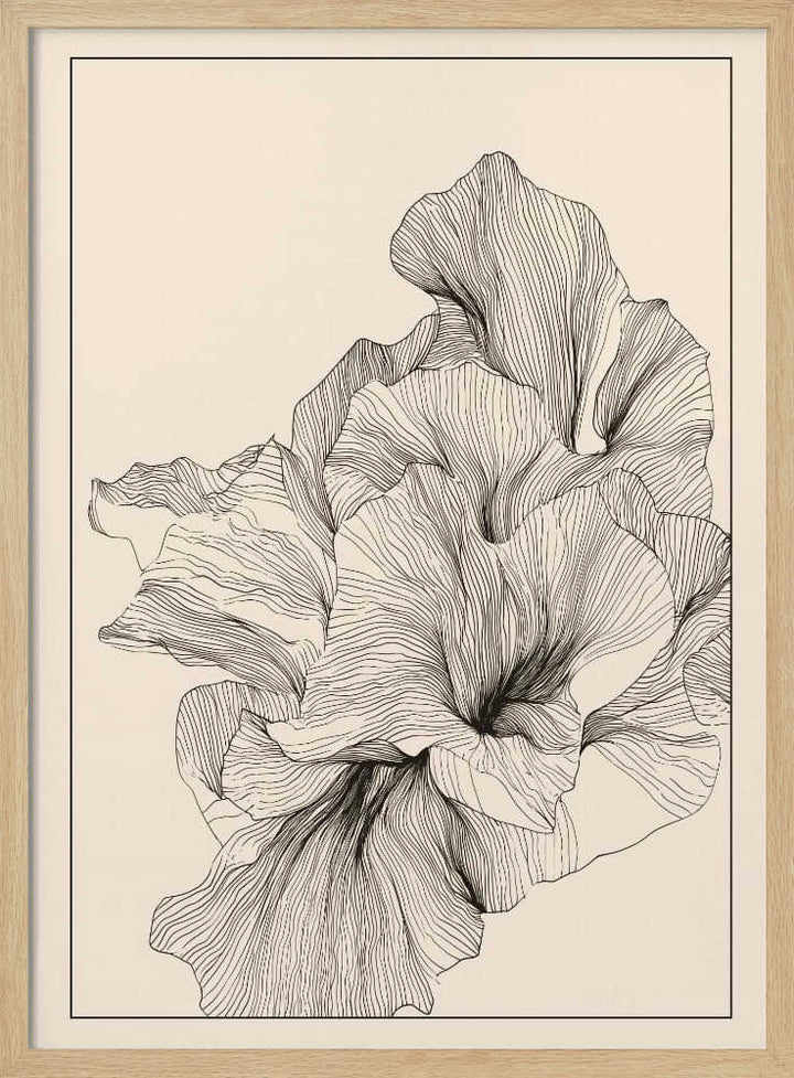 Flowingform