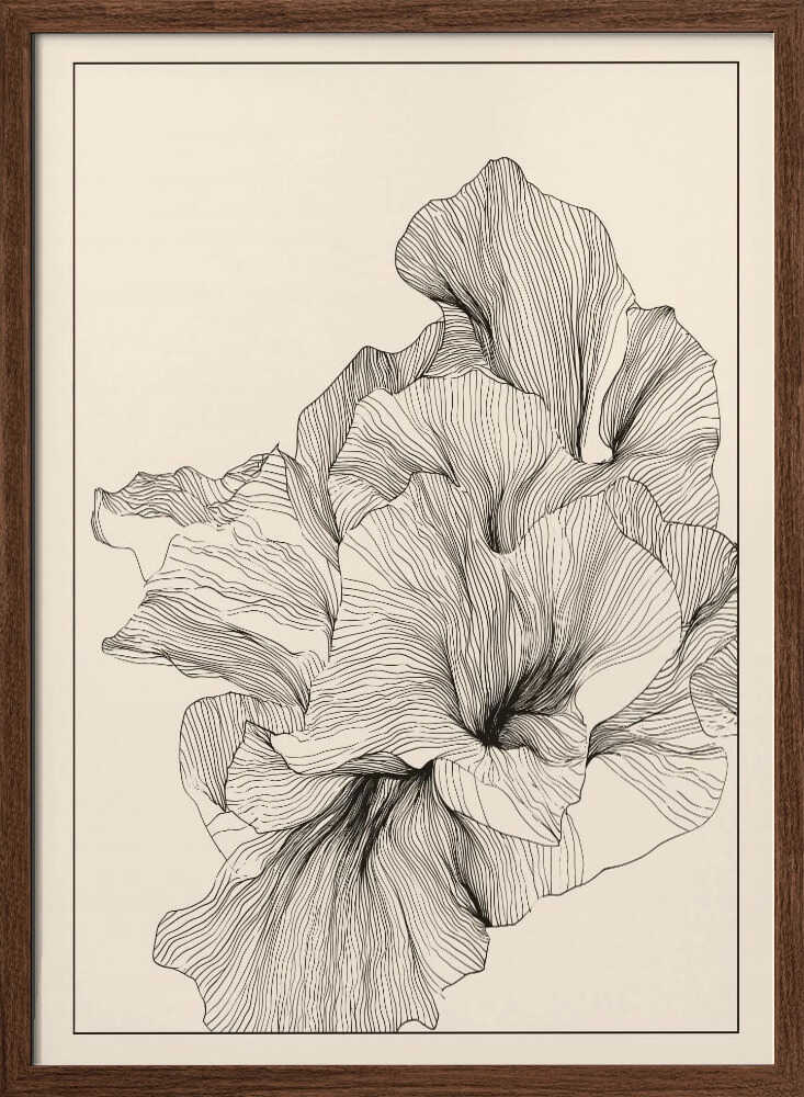 Flowingform
