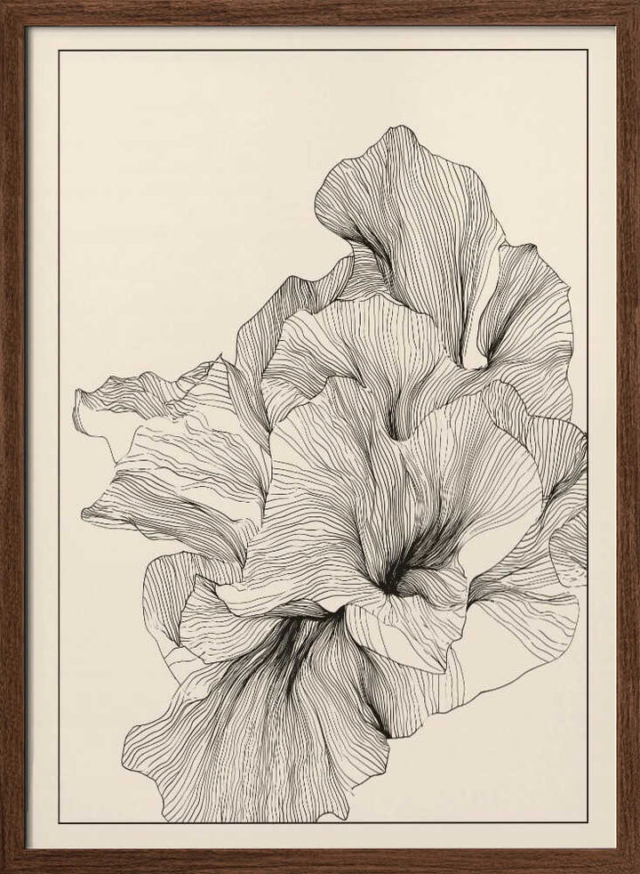 Flowingform