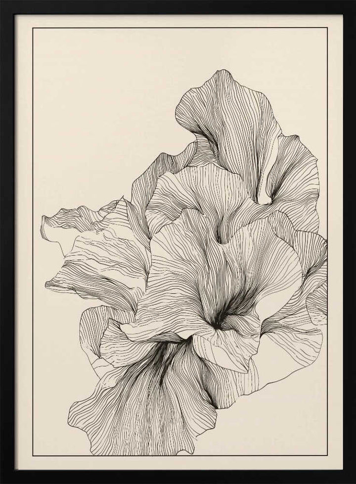 Flowingform
