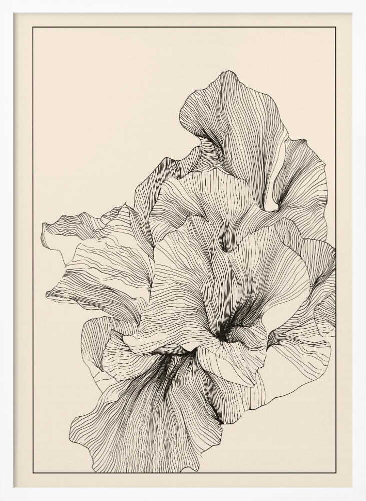 Flowingform