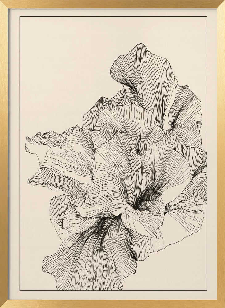Flowingform