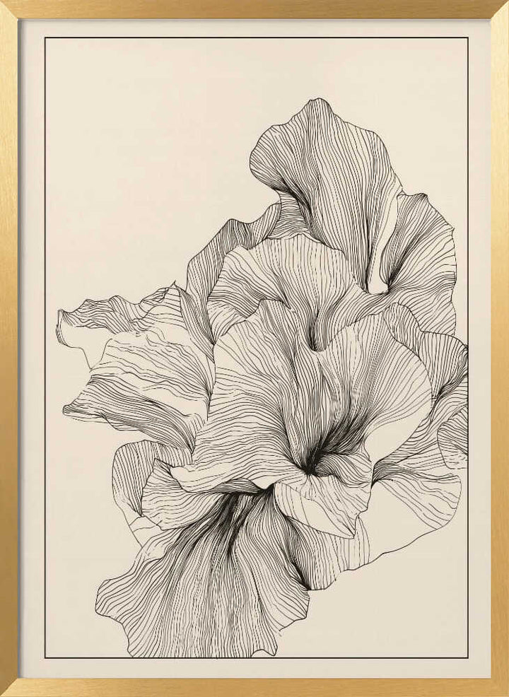Flowingform