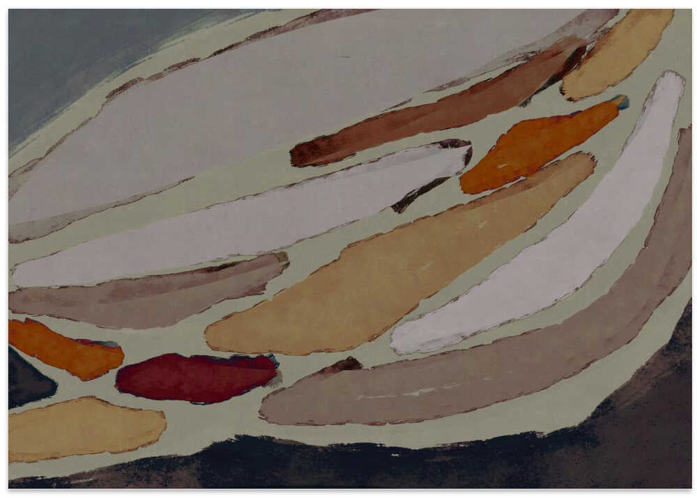 Shiftingearthno02