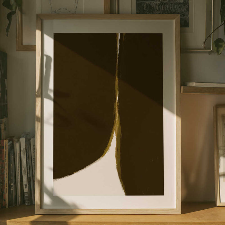Olivegroveno10