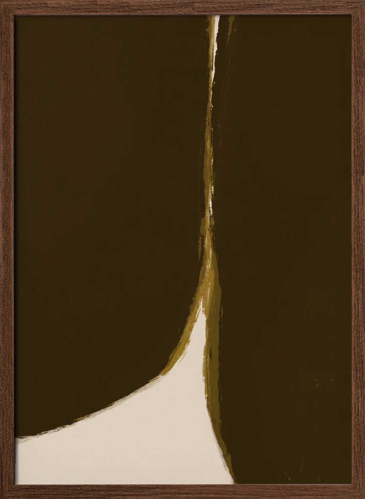 Olivegroveno10