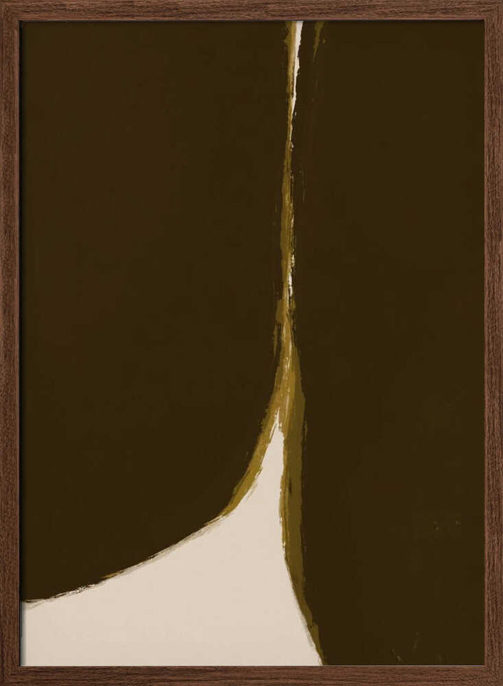 Olivegroveno10