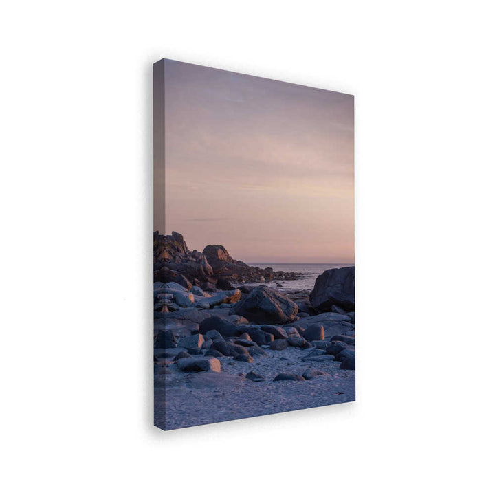 A Lofoten Summer 4