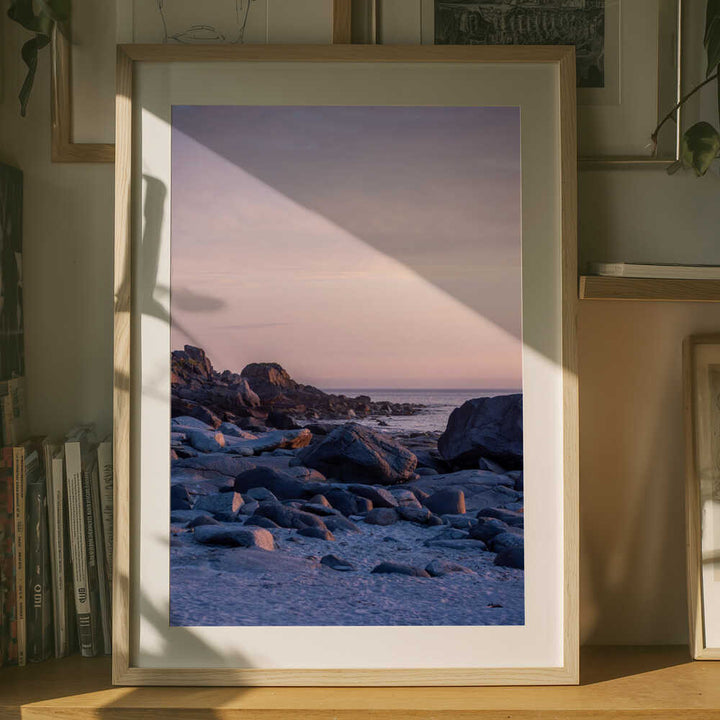 A Lofoten Summer 4
