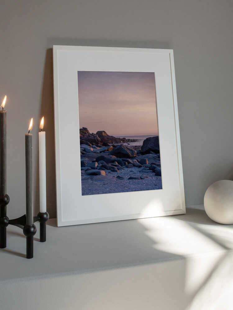 A Lofoten Summer 4