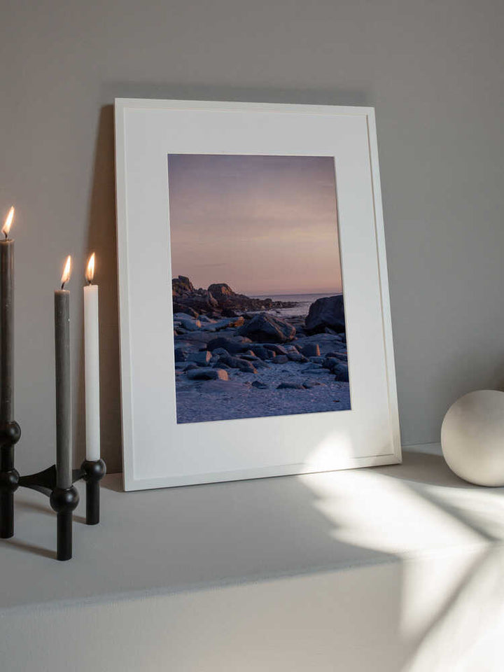A Lofoten Summer 4