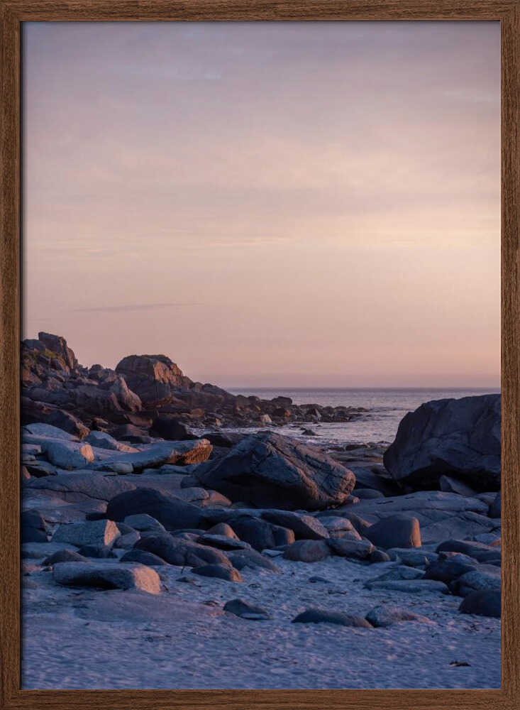 A Lofoten Summer 4