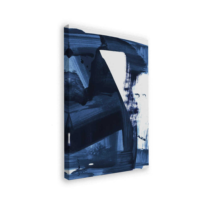 "Royal Set 2" by Dan Hobday — Abstract Wall Art