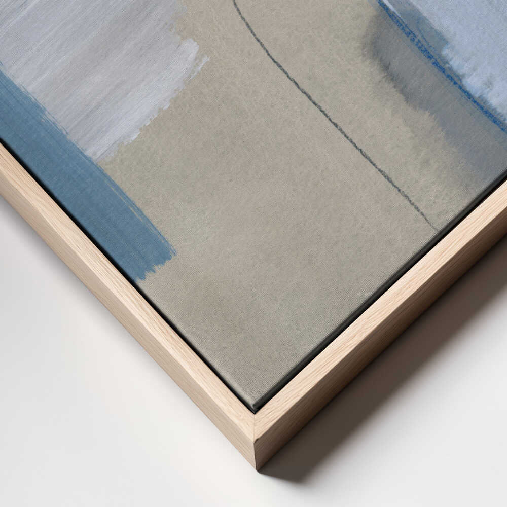 Soft Edges 4