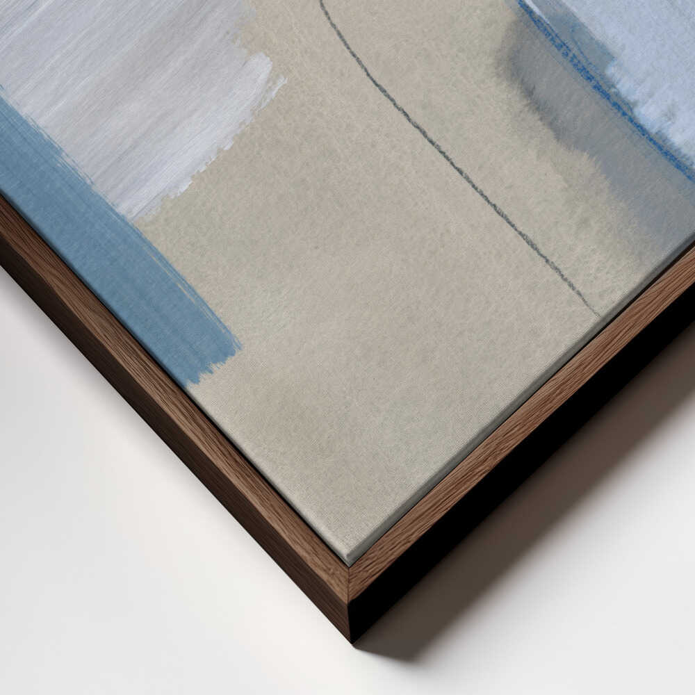 Soft Edges 4