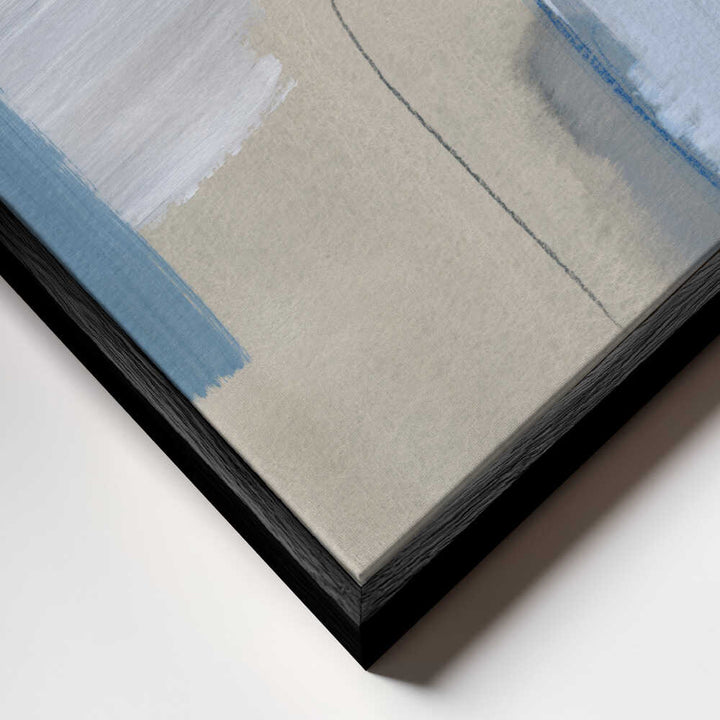 Soft Edges 4