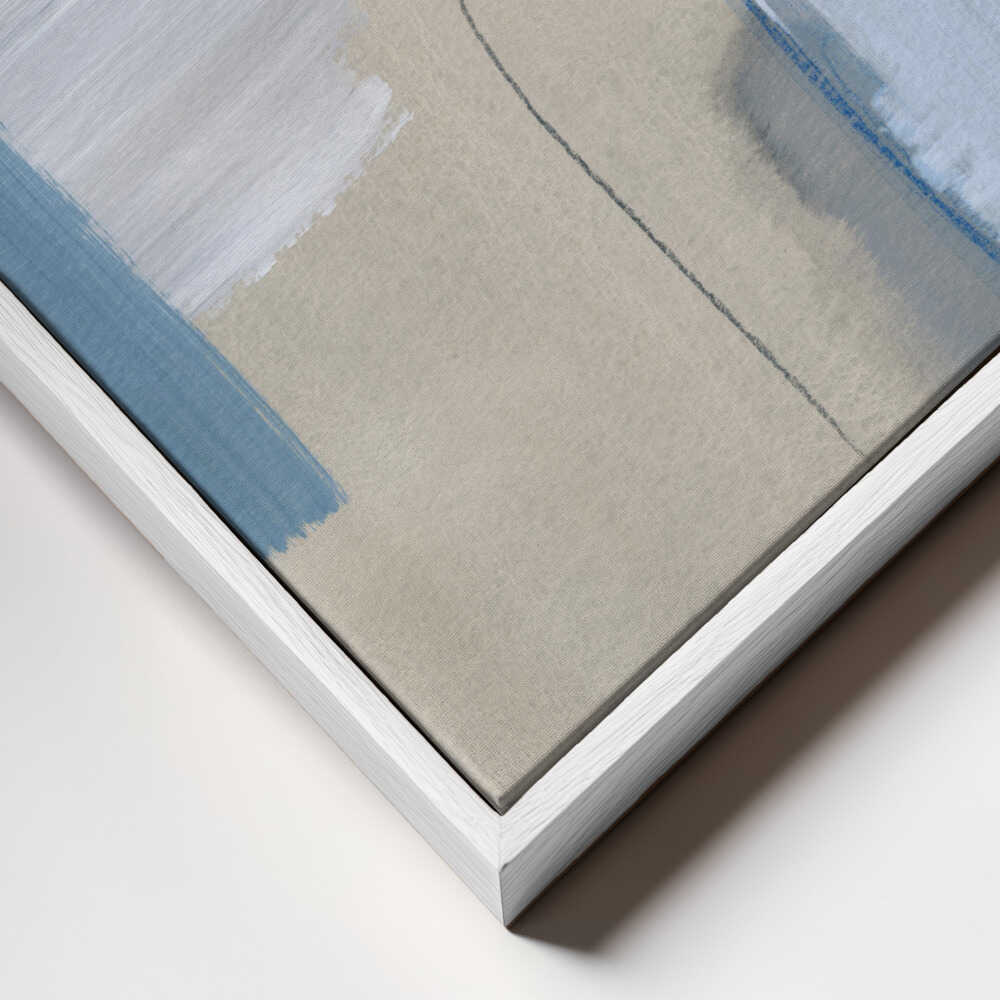 Soft Edges 4