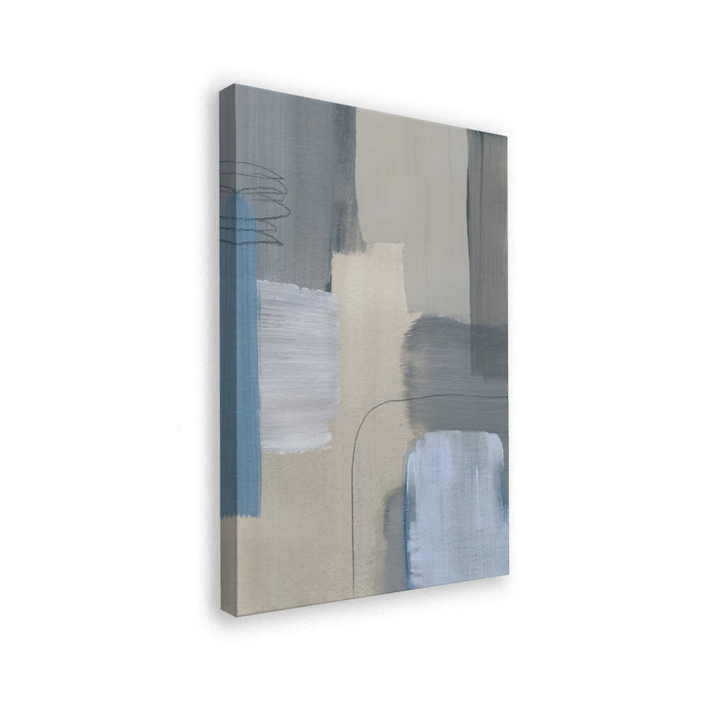 Soft Edges 4