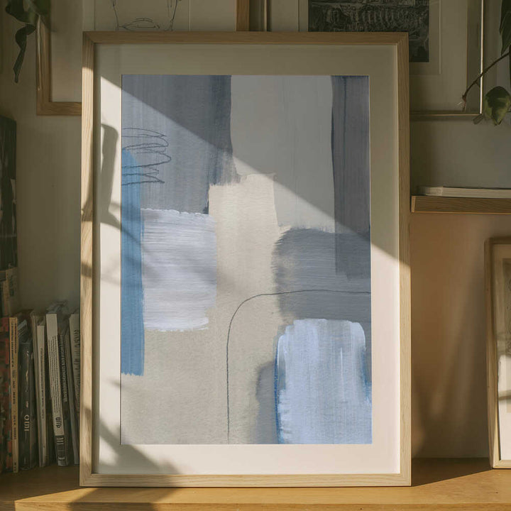Soft Edges 4
