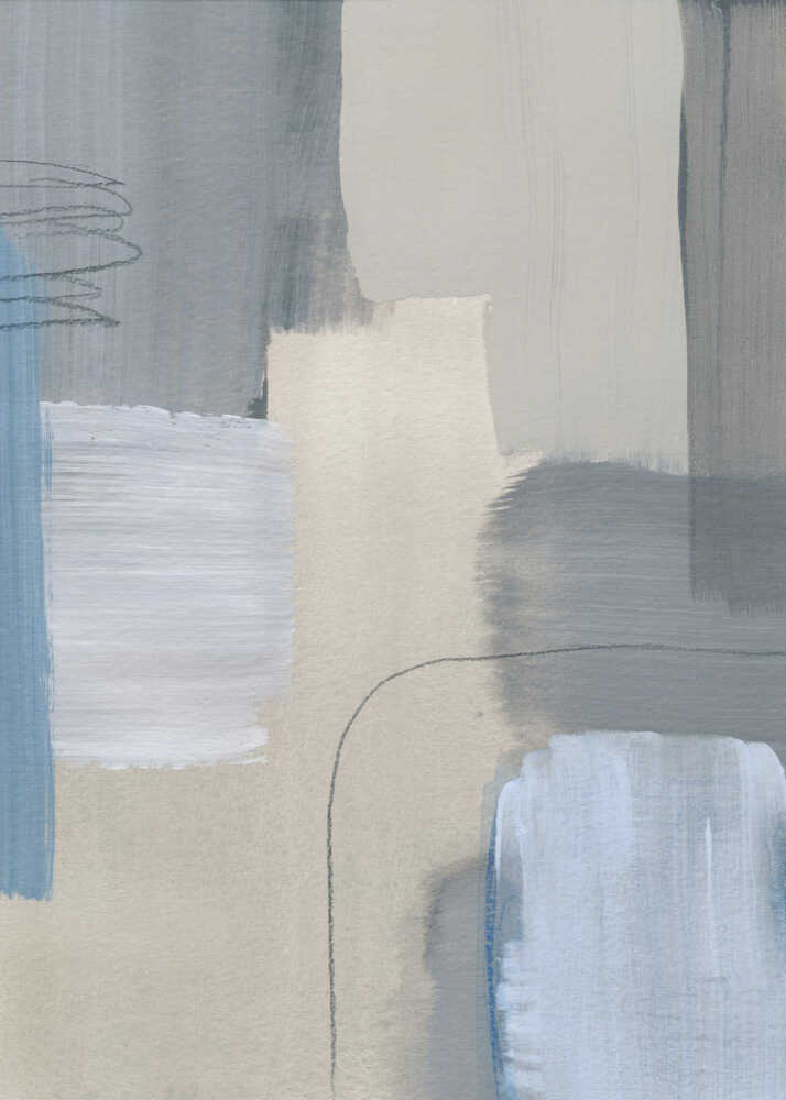 Soft Edges 4