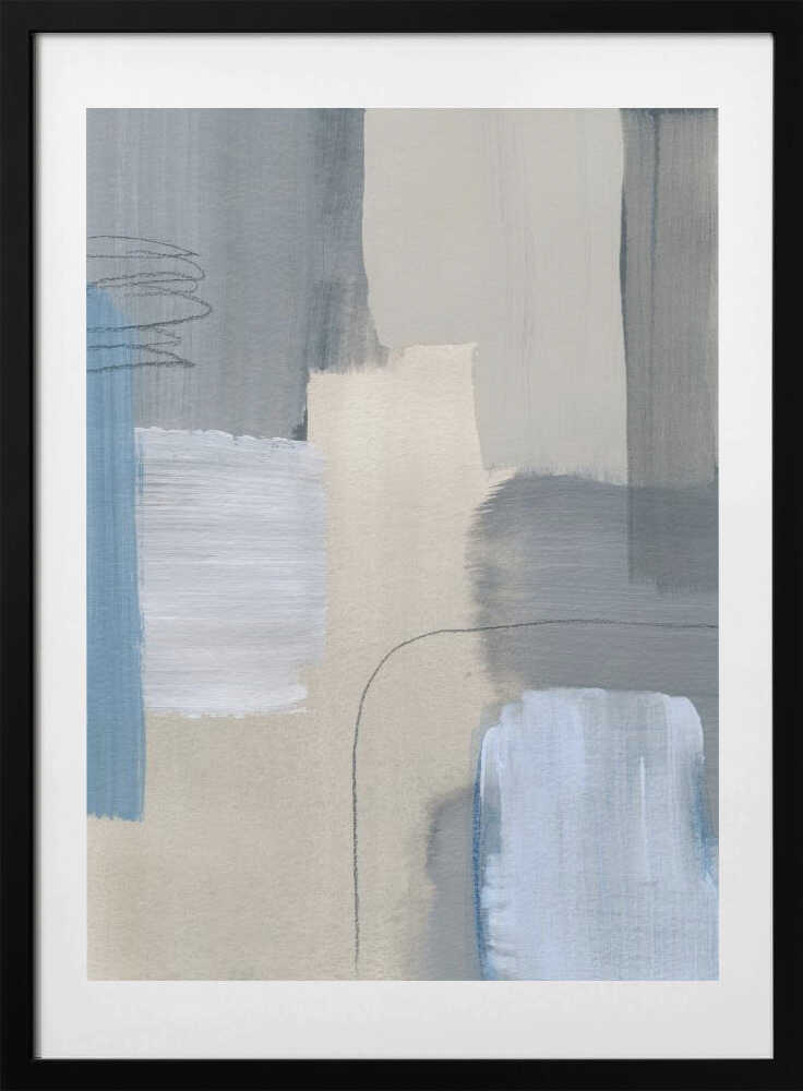 Soft Edges 4
