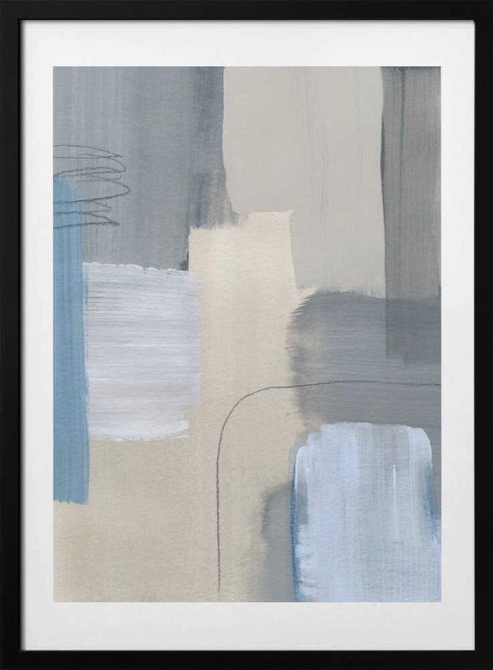 Soft Edges 4