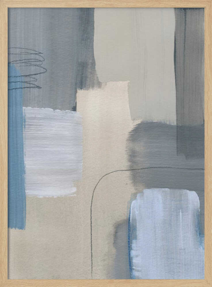 Soft Edges 4